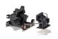 Preview: Kyosho Inferno MP11   --  Vorbestellung -30€ and GRATIS Versand